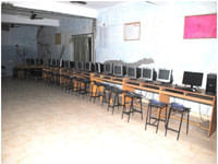 Tagore Institute of Research & Technology Gurgaon College Gallery photo 11
